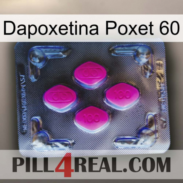 Dapoxetine Poxet 60 02.jpg